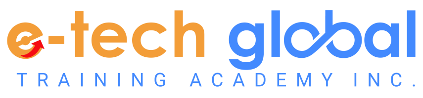 etechbacolod47.gnomio.com